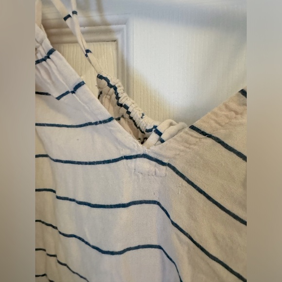 ACACIA tunic size P - Picture 4 of 5